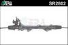 JAGUA RFXW4C3550EB Steering Gear